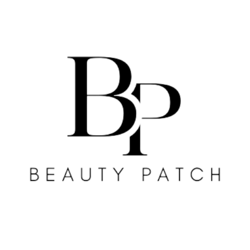 Beautypatch